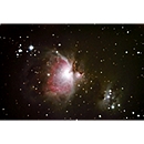 M42 the Great Orion Nebula